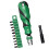 10-in-1-Schraubendreher-Bit-Adapter,-LA615041 1