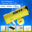Ultrasonic Dog Repeller & Bark Deterrent Device with Flashlight - Effective Training Tool for Pet Behavior Control 3