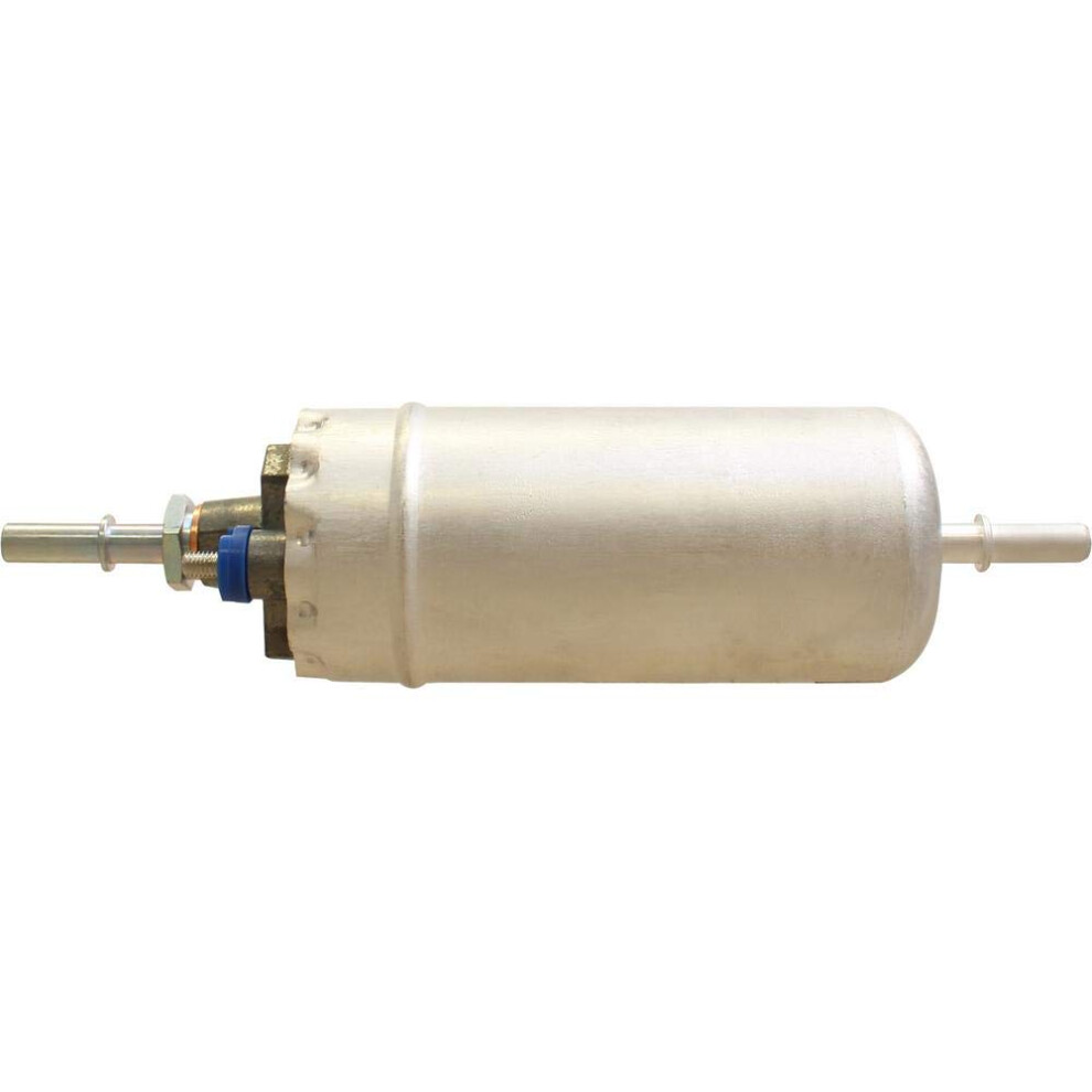 Amal155607 Fuel Lift Pump Replacement, Directfit Diesel Fuel Transfer Pump For Stable Engine Performance 9330225713579