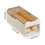 Innovative Eggs Storage Solution For Neat-Light luxury gray 4