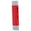 Guitar String Cleaner Tool for Fast Fretboard Cleaning and Multi‑Instrument Maintenance Accessory 1