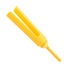 Hot Dog Skewers and Sausage Skewer Tool for BBQ, Quick Insertion, Clean Handling, Camping Grill Accessory