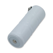 71022 Replacement Rechargeable Battery Pack for Welch Allyn Diagnostic Handle, Long‑Cycle Performance