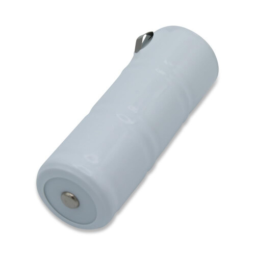 71022 Replacement Rechargeable Battery Pack for Welch Allyn Diagnostic Handle, Long‑Cycle Performance