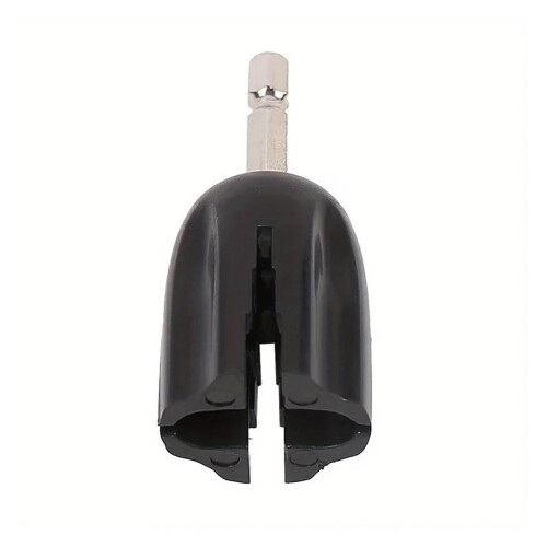 Professional Guitar String Winder Tool for Acoustic and Electric Guitars, Fast String Changing, Easy Grip
