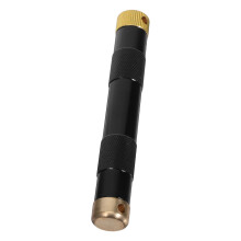 Camping Fire Starter Igniter with Fast Ignition Performance, Weatherproof Durable Design for BBQ and Gas Stove