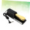 Sustain Pedal for Keyboard Classic Design Durable Alloy Smooth Response Wide Compatibility 3