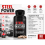 Steel Power Performance Support 60 Capsules 1