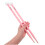 Dual Felt Drum Mallets with Ergonomic Comfortable Grip and Balanced Maple Handles for Drum Set 4