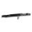 Front Bumper Cover Support 51117135575 51117135576 for - E65 E66 730I 740I 740Li 760Li 3