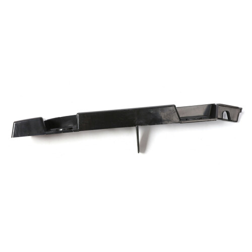 Front Bumper Cover Support 51117135575 51117135576 for - E65 E66 730I 740I 740Li 760Li 2