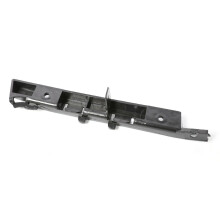Front Bumper Cover Support 51117135575 51117135576 for - E65 E66 730I 740I 740Li 760Li