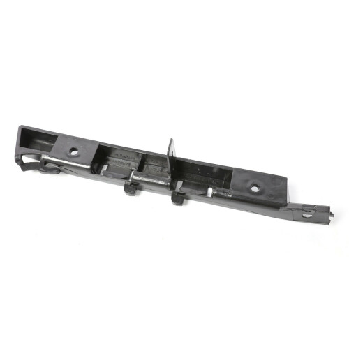 Front Bumper Cover Support 51117135575 51117135576 for - E65 E66 730I 740I 740Li 760Li