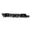 Front Bumper Cover Support 51117135575 51117135576 for - E65 E66 730I 740I 740Li 760Li 5