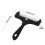 Premium Cheese Cutter with Comfortable Grip Ideal for Home and 3