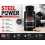 Steel Power Performance Support 60 Capsules 3