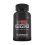 Steel Power Performance Support 60 Capsules 5