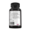 Steel Power Performance Support 60 Capsules 6