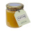 Nevis Lemon Curd 260g 1