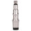 Tip .335  Shaft Adapter Sleeve pour  Stealth Sim2 Max SIM M5 M6 M4 M3 M1 1