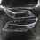 Headlight Lens Cover Replacement Clear Shell for BMW E90 E91 3 Series 20052011 Waterproof Durable 3