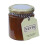 Nevis Apricot Jam with Mint 270g 1