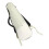 Matcha Color Ukulele Gig Bag with Thick Padding, Soft Interior and Adjustable Backpack Straps for Travel 1
