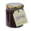 Nevis Raspberry Jam 270g 1