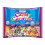 Candy Carnival blandet slikpose 44oz 1
