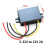 Automatic Boost Buck DC DC Converter 532V to 12V 3A Stable Output Voltage Regulator 2