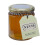 Μέλι Ευκάλυπτου Nevis από Beira Litoral 300g 1