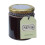 Nevis Sour Cherry Jam 270g 1