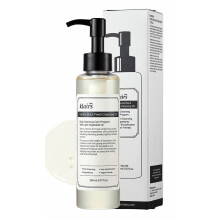 Dear Klairs Gentle Black Fresh Cleansing Oil 150ml