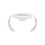 Λαβές μπιμπερό για μπιμπερό Philips Avent Natural, Συμβατή θήκη μπιμπερό με εργονομικά 1