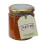 Nevis Pumpkin and Almond Jam 270g 1