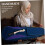 Guitar Fingerboard Blank Unfinished Surface for DIY Projects and Luthier Guitar Building 5