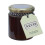Nevis Heather and Chestnut Honey 300g 1