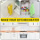 Dish Glove Clip with Suction Cup Easy Install Removable Transparent Plastic Wall Mounted Hook for Kitchen (2 Pcs) 7