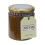 Nevis Fig Jam 270g 1