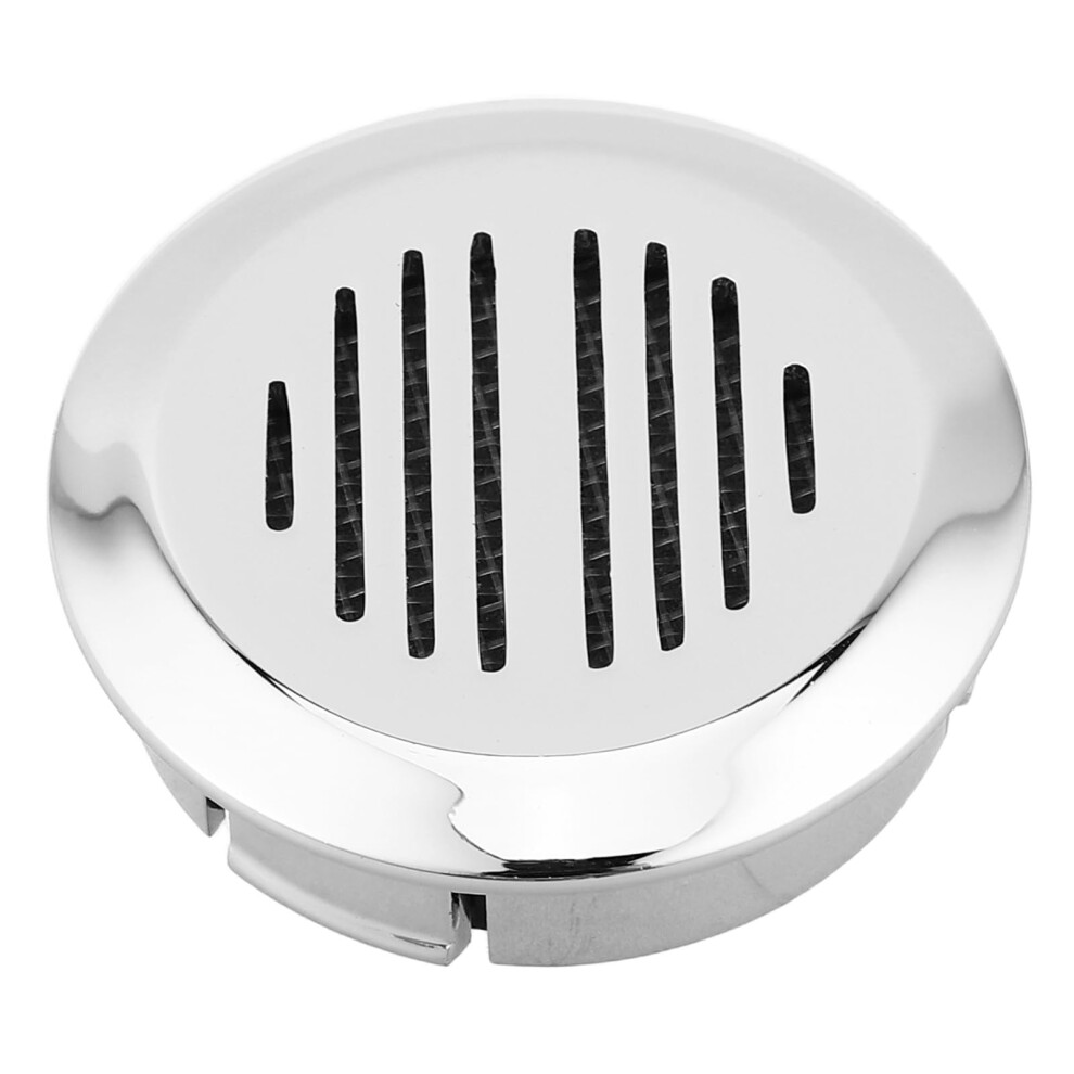 37mm Mini Cigar Humidifier Disc for Humidor Boxes, Efficient Odorless Moisture Control, Durable Design
