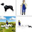1:87 Scale Hand Painted Resin Collectible Figures-Shepherd 4
