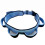 Adjustable Padded Transfer Belt with Handles for Caregivers, Secure Gait Support for Elderly Mobility 1