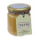 Nevis Wild Lavender Honey with Hazelnut 240g 1