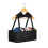 Hat Storage for Baseball Caps,Hat Storage Boxes for Hanging Hold 10 Caps,Hat Storage Organizer Box for Space Saving 6