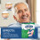 Fat Health Body Care Patch 4