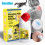 Wudu Joint Care Solution Active Massage Solution 5