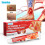 Bedsore Cream Sore Care Elderly Health Care 3