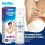 Body Odor Spray Herbal Deodorant Spray 5