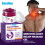 Joint Care Cream 50g Large Capacity Massage Gel 2