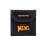 LiPo Battery Safe Bag for DJI Mavic Mini 2 SE – Fireproof Explosion Proof Storage Pouch Medium 4